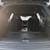 2023 Nissan Pathfinder 4x4 4WD Rock Creek SUV 7 thumbnail