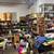 Garage sale 4 thumbnail