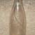 GLASS COKE BOTTLES 13 thumbnail