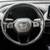 2023 *Honda* *HR-V* *Sport AWD CVT* Urban Gray Pearl 21 thumbnail