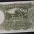 Rare 1936 China 5 Yuan Banknote-CRISP UNCIRCULATED (No Folds) 6 thumbnail