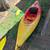 Kayak 3 thumbnail