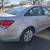 2013 CHEVROLET CRUZE 6 thumbnail