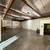 Industrial Commercial Space Available 6 thumbnail