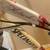 21 Speed SPECIALIZED HOT ROCK Road Bicycle 12.5 inch frame 2 thumbnail