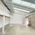 500 SF Art Studio / workshop / garage in Gated Lot in Prescott Oakland 4 thumbnail