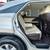 2016 Lexus RX - Financing Available! 15 thumbnail