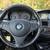 2012 BMW 328 I 19 thumbnail