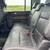 2011 Ford Flex Limited AWD, 148K miles, rebuilt IA title 9 thumbnail
