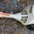 STIHL & Toro string trimmers, Edger & Pole saw attachment. 2 thumbnail