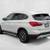 2022 BMW X1 sDrive28i SUV 8 thumbnail