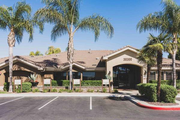 $2,100 / 1br - 740ft2 - Pet-Friendly Apartments Located in Menifee (Menifee)64028082494082121
