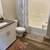 🪛Freshly Renovated 2-Bedroom *Corner Unit* Ready NOW🔑 5 thumbnail