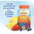 Emergen-C Gummies NEW SAVE $8 SAVE 60% 4 thumbnail