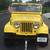 1963 JEEP CJ5 6 thumbnail