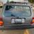 1989 Volvo 240DL station wagon 5 thumbnail