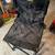 Cabela’s folding chair NEW 2 thumbnail
