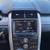 2011 FORD EDGE SEL 3.5L V6 LIKE NEW! CLEAN CARFAX COLD A/C WARRANTY 9 thumbnail