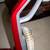 CLEAN HOOVER WINDTUNNEL UPRIGHT VACUUM CLEANER 4 thumbnail