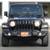 2021 Jeep Wrangler / Unlimited Sport S 4x4 - ONLY 20,000 MILES! 7 thumbnail