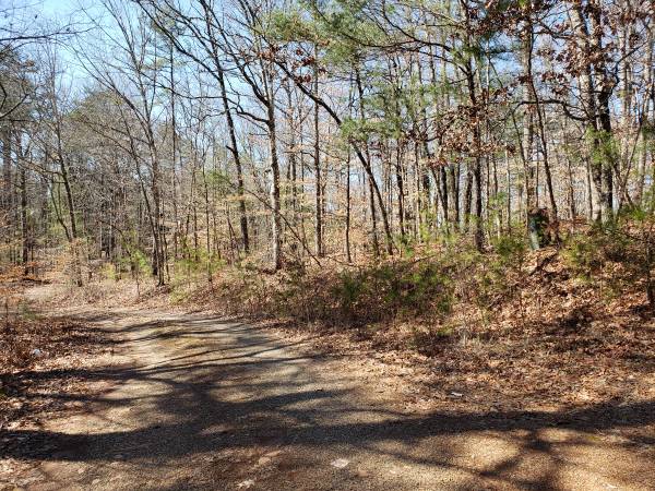 $500 down Mobile home Okay Owner Financing 1.32 acres (Murphy NC)64029208984579120