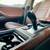2011 BMW X5 35D XDRIVE THIRD ROW SEATS EXCELLENT CONDITION CLEAN 13 thumbnail
