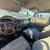 2012 Ford F450 Super Duty 6.8 V10 gas 8 thumbnail