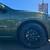 2021 Dodge Durango R/T AWD ~ F8 Green ~ WOW ~ We Finance ~ Call Now ! 15 thumbnail