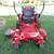 Gravely Pro-Turn 152 52in Commercial zero turn mower Kawasaki 15hr New 2 thumbnail