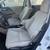 VERY CLEAN 2013 HONDA ACCORD SEDAN 8 thumbnail