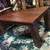 Huge Sale: Unique Teak Furniture, Reclaimed ALL on Sale NOW 4 thumbnail
