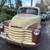 1952 Chevrolet Pickup 3 thumbnail