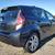 2016 Toyota Prius c 5dr HB 6 thumbnail