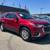 2019 Chevrolet Chevy TRAVERSE LT SPORT UTILITY 4D 2 thumbnail