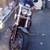Harley Davidson Dyna 4 thumbnail
