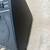 Roland drum amplifier 8 thumbnail