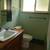Down Town Evergreen, One bedroom apartment, all utilities included... 14 thumbnail