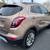 2018 Buick Encore 4 thumbnail