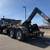 2019 *Peterbilt* *320* *Hooklift* *Roll* *Off* *Dumpster* *Truck* 8 thumbnail