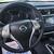 BUYHERE PAYHERE $2500 DOWN PAYMENT 49K MILES 2016 ALTIMA 7 thumbnail