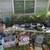 Yard sale 916 Keith Lane 9-5!!! 2 thumbnail