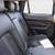 2023 Mazda CX-50 AWD All Wheel Drive 2.5 S Preferred Plus Package SUV 20 thumbnail