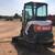 2018 Bobcat E32i Mini Excavator—3,202 Hours! Name Your Price & Bid 6 thumbnail