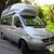 Let Us Help You Sell Your Van Camper 6 thumbnail