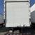 2020 Hino 268 26' box truck for moving 12 thumbnail