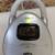 Baby Monitor 2 thumbnail