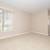 Corporate Housing Available, Large Walk-in Closets, Resident Clubhouse 6 thumbnail