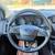 2018 Ford Focus SE **ONLY 14079 Miles* *1 Owner* *38 MPG! 11 thumbnail