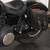 2015 HARLEY DAVIDSON STREET BOB 6 thumbnail