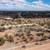 Diamond Bell Ranch 1.35 Acres Lot/Land  - $35,000 6 thumbnail